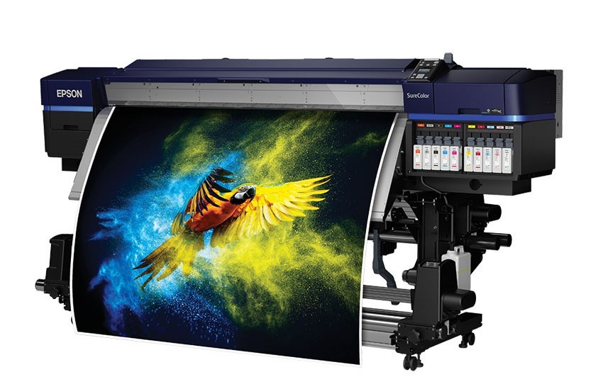 Epson SureColor SC S80600 2