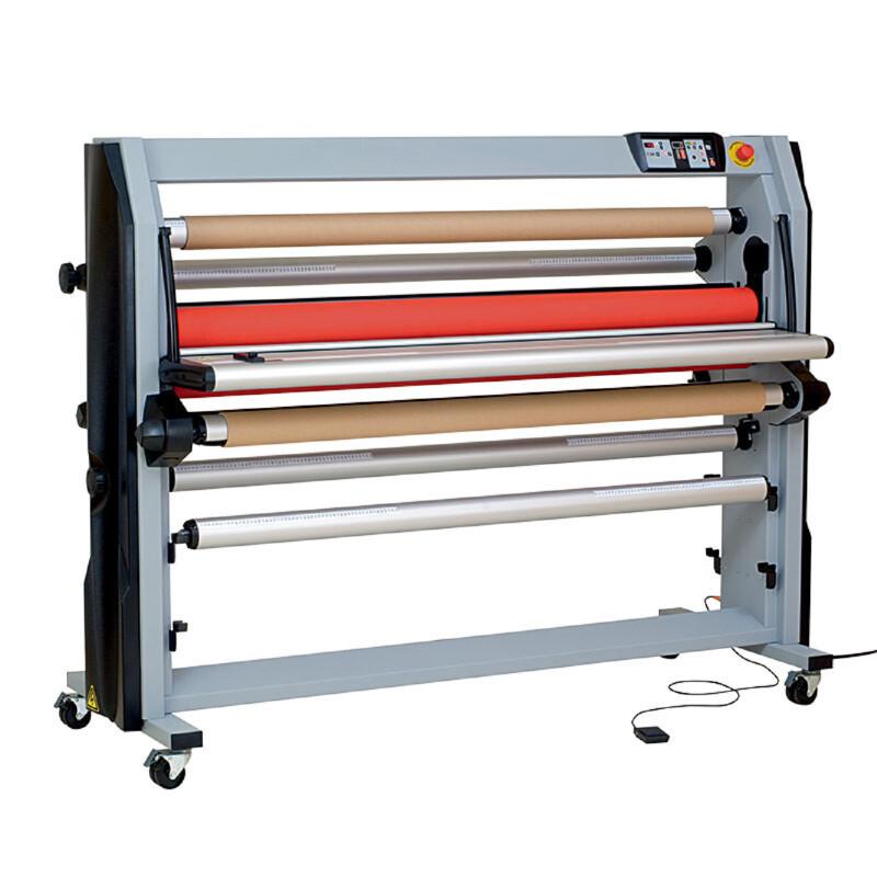 Laminateur Kala Mistral
