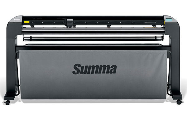 Summa S Class 2 S 160D e1758529888414
